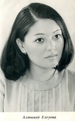 ������� �������